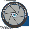 Logo von Fotoschlumpf