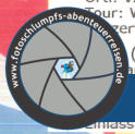 Logo von Fotoschlumpf