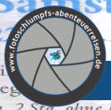 Logo von Fotoschlumpf