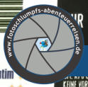 Logo von Fotoschlumpf