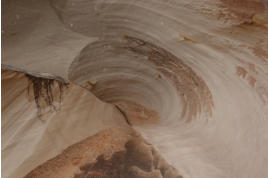 Nautilus Wave Arizona/Utah. Fotoschlumpfs Abenteuerreisen