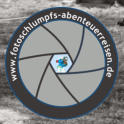 Logo von Fotoschlumpf