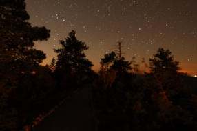 Grand Canyon North Rim - Powered by Fotoschlumpfs Abenteuerreisen.de