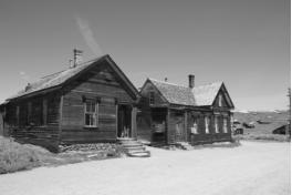 Bodie by Fotoschlumpfs Abenteuerreisen