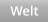 Welt