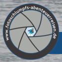 Logo von Fotoschlumpf