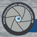 Logo von Fotoschlumpf