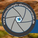 Logo von Fotoschlumpf