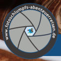 Logo von Fotoschlumpf