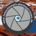 Logo von Fotoschlumpf