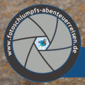 Logo von Fotoschlumpf