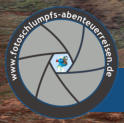 Logo von Fotoschlumpf