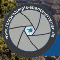 Logo von Fotoschlumpf