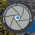 Logo von Fotoschlumpf