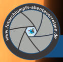 Logo von Fotoschlumpf