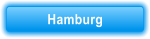 Hamburg