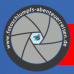 Logo von Fotoschlumpf