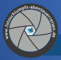 Logo von Fotoschlumpf