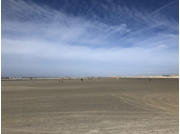 St. Peter Ording (c) Fotoschlumpfs Abenteuerreisen