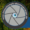 Logo von Fotoschlumpf