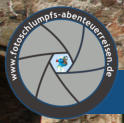 Logo von Fotoschlumpf