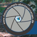 Logo von Fotoschlumpf