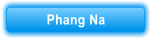 Phang Na