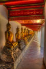 Wat Pho mit Fotoschlumpfs Abenteuerreisen