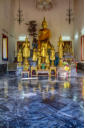 Wat Pho mit Fotoschlumpfs Abenteuerreisen