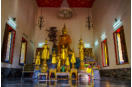 Wat Pho mit Fotoschlumpfs Abenteuerreisen