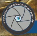 Logo von Fotoschlumpf