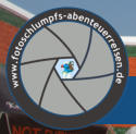 Logo von Fotoschlumpf