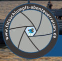 Logo von Fotoschlumpf