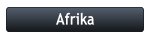 Afrika