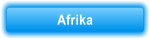 Afrika